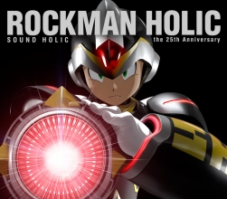画像ギャラリー No.004のサムネイル画像 / コンポーザーユニット「ROCK-MEN」によるCD発売記念インストアライブが