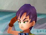画像ギャラリー No.082のサムネイル画像 / レッドリボン軍とのバトルを再現したNDS用アクションアドベンチャー「ドラゴンボールDS2」，バンダイナムコゲームスより2010年2月11日発売