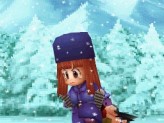 画像ギャラリー No.086のサムネイル画像 / レッドリボン軍とのバトルを再現したNDS用アクションアドベンチャー「ドラゴンボールDS2」，バンダイナムコゲームスより2010年2月11日発売
