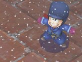 画像ギャラリー No.094のサムネイル画像 / レッドリボン軍とのバトルを再現したNDS用アクションアドベンチャー「ドラゴンボールDS2」，バンダイナムコゲームスより2010年2月11日発売