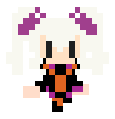 画像ギャラリー No.008のサムネイル画像 / 自由度の高いキャラメイクとやりこみ要素が魅力「クラシックダンジョン 〜扶翼の魔装陣〜」の最新情報が公開に