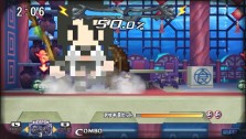 画像ギャラリー No.024のサムネイル画像 / いよいよ本日発売のARPG「クラシックダンジョン 〜扶翼の魔装陣〜」，怒濤のやり込み要素を一挙公開！