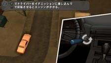 画像ギャラリー No.011のサムネイル画像 / 新キャラクターも登場！「グランド・セフト・オート：チャイナタウン・ウォーズ」，PSP版が2010年3月11日発売決定。最新PVをお届け