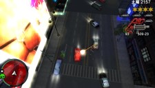 画像ギャラリー No.018のサムネイル画像 / PSP版「GTA: チャイナタウン・ウォーズ」,リアルに再現された「リバティーシティ」の名所を確認しよう