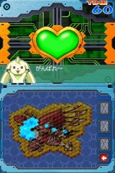 画像ギャラリー No.027のサムネイル画像 / タッチペンで失われた「進化」を取り戻せ！　シリーズ最新作「デジモンストーリー ロストエボリューション」，ストーリーなどの最新情報を公開