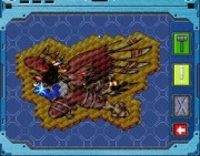 画像ギャラリー No.036のサムネイル画像 / タッチペンで失われた「進化」を取り戻せ！　シリーズ最新作「デジモンストーリー ロストエボリューション」，ストーリーなどの最新情報を公開