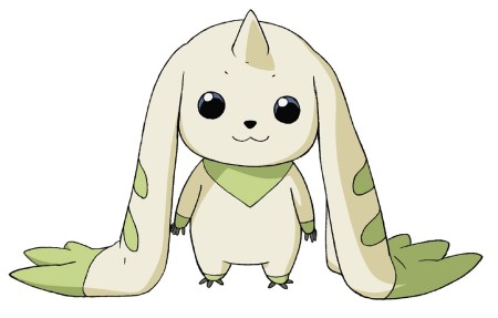 画像ギャラリー No.063のサムネイル画像 / タッチペンで失われた「進化」を取り戻せ！　シリーズ最新作「デジモンストーリー ロストエボリューション」，ストーリーなどの最新情報を公開