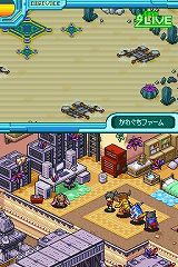 画像ギャラリー No.018のサムネイル画像 / 「デジモンストーリー ロストエボリューション」の登場キャラクター達が公開。見知らぬ世界を冒険し，連れ去られた友達を探し出そう