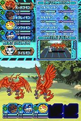 画像ギャラリー No.033のサムネイル画像 / 「デジモンストーリー ロストエボリューション」の登場キャラクター達が公開。見知らぬ世界を冒険し，連れ去られた友達を探し出そう