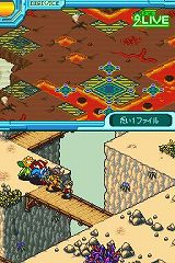 画像ギャラリー No.035のサムネイル画像 / 「デジモンストーリー ロストエボリューション」の登場キャラクター達が公開。見知らぬ世界を冒険し，連れ去られた友達を探し出そう