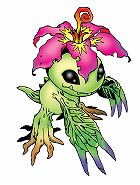 画像ギャラリー No.038のサムネイル画像 / 「デジモンストーリー ロストエボリューション」の登場キャラクター達が公開。見知らぬ世界を冒険し，連れ去られた友達を探し出そう