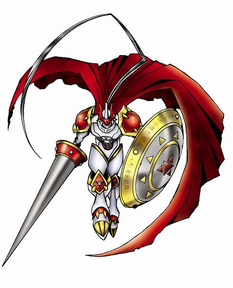 画像ギャラリー No.045のサムネイル画像 / 「デジモンストーリー ロストエボリューション」の登場キャラクター達が公開。見知らぬ世界を冒険し，連れ去られた友達を探し出そう