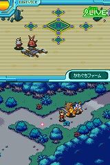画像ギャラリー No.048のサムネイル画像 / 「デジモンストーリー ロストエボリューション」の登場キャラクター達が公開。見知らぬ世界を冒険し，連れ去られた友達を探し出そう