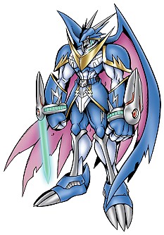 画像ギャラリー No.001のサムネイル画像 / 「デジモンストーリー ロストエボリューション」,秘密のPWが公開