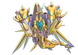 画像ギャラリー No.002のサムネイル画像 / 「デジモンストーリー ロストエボリューション」,秘密のPWが公開