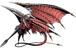 画像ギャラリー No.003のサムネイル画像 / 「デジモンストーリー ロストエボリューション」,秘密のPWが公開