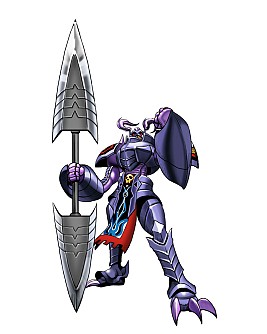 画像ギャラリー No.004のサムネイル画像 / 「デジモンストーリー ロストエボリューション」,秘密のPWが公開
