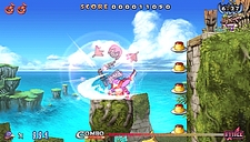 画像ギャラリー No.051のサムネイル画像 / 日本一ソフトウェア,PSP用ソフト「プリニー2 〜特攻遊戯! 暁のパンツ大作戦ッス!!〜」を2010年3月25日に発売!