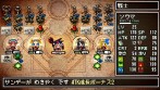 画像ギャラリー No.026のサムネイル画像 / 「プリニー2　〜特攻遊戯! 暁のパンツ大作戦ッス!!〜」最新情報，大ボリュームの隠しモード「アサギウォーズ」を紹介