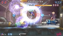 画像ギャラリー No.003のサムネイル画像 / PSP「プリニー2 〜特攻遊戯! 暁のパンツ大作戦ッス!!〜」,隠し要素や予約特典などの最新情報が明らかに