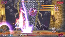 画像ギャラリー No.006のサムネイル画像 / PSP「プリニー2 〜特攻遊戯! 暁のパンツ大作戦ッス!!〜」,隠し要素や予約特典などの最新情報が明らかに