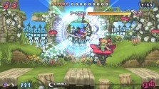 画像ギャラリー No.009のサムネイル画像 / PSP「プリニー2 〜特攻遊戯! 暁のパンツ大作戦ッス!!〜」,隠し要素や予約特典などの最新情報が明らかに
