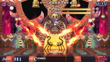 画像ギャラリー No.012のサムネイル画像 / PSP「プリニー2 〜特攻遊戯! 暁のパンツ大作戦ッス!!〜」,隠し要素や予約特典などの最新情報が明らかに