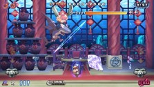 画像ギャラリー No.015のサムネイル画像 / PSP「プリニー2 〜特攻遊戯! 暁のパンツ大作戦ッス!!〜」,隠し要素や予約特典などの最新情報が明らかに