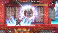 画像ギャラリー No.018のサムネイル画像 / PSP「プリニー2 〜特攻遊戯! 暁のパンツ大作戦ッス!!〜」,隠し要素や予約特典などの最新情報が明らかに