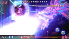 画像ギャラリー No.025のサムネイル画像 / PSP「プリニー2 〜特攻遊戯! 暁のパンツ大作戦ッス!!〜」,隠し要素や予約特典などの最新情報が明らかに