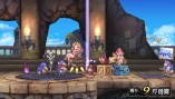 画像ギャラリー No.031のサムネイル画像 / PSP「プリニー2 〜特攻遊戯! 暁のパンツ大作戦ッス!!〜」,隠し要素や予約特典などの最新情報が明らかに