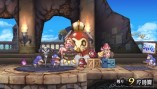 画像ギャラリー No.032のサムネイル画像 / PSP「プリニー2 〜特攻遊戯! 暁のパンツ大作戦ッス!!〜」,隠し要素や予約特典などの最新情報が明らかに