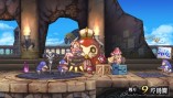画像ギャラリー No.033のサムネイル画像 / PSP「プリニー2 〜特攻遊戯! 暁のパンツ大作戦ッス!!〜」,隠し要素や予約特典などの最新情報が明らかに