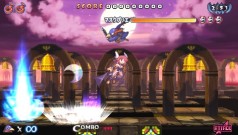 画像ギャラリー No.047のサムネイル画像 / PSP「プリニー2 〜特攻遊戯! 暁のパンツ大作戦ッス!!〜」,隠し要素や予約特典などの最新情報が明らかに