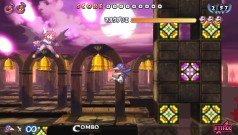 画像ギャラリー No.048のサムネイル画像 / PSP「プリニー2 〜特攻遊戯! 暁のパンツ大作戦ッス!!〜」,隠し要素や予約特典などの最新情報が明らかに