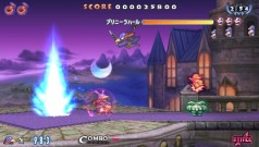 画像ギャラリー No.053のサムネイル画像 / PSP「プリニー2 〜特攻遊戯! 暁のパンツ大作戦ッス!!〜」,隠し要素や予約特典などの最新情報が明らかに