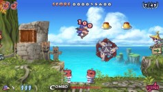 画像ギャラリー No.59のサムネイル画像 / PSP「プリニー2 〜特攻遊戯! 暁のパンツ大作戦ッス!!〜」,隠し要素や予約特典などの最新情報が明らかに