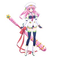 画像ギャラリー No.007のサムネイル画像 / 今度はラブコメ！「CHAOS;HEAD らぶChu☆Chu」特設サイトがオープン。発売は2010年3月25日を予定