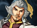 ブラウザゲーム「Web三国志 危機一髪」，戦闘システムのポイントを紹介