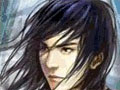 エムゲームジャパン，ブラウザオンラインカードゲーム「神魔令」のパブリッシング契約を締結。今春OBTを予定