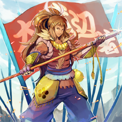 画像ギャラリー No.004のサムネイル画像 / 「神魔令」新システム「玄武」登場＆カード合成レベル最大値が5にアップ