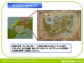 画像ギャラリー No.003のサムネイル画像 / ツンデレボイスが会場内に響き渡った。秋葉原PCゲームフェスタ「AILA Online」イベントでは，5月に行われる最新アップデートの内容が公開に