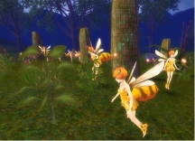 画像ギャラリー No.004のサムネイル画像 / 「AILA Online」が変わる。日本からの要望を取り入れた，大幅リニューアルを近日実施