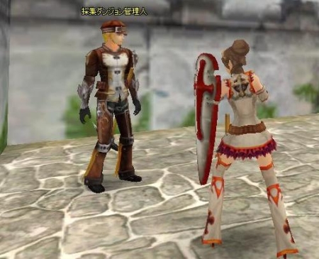 画像ギャラリー No.009のサムネイル画像 / 「AILA Online」が変わる。日本からの要望を取り入れた，大幅リニューアルを近日実施