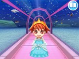 画像ギャラリー No.015のサムネイル画像 / 水族館で夢をかなえよう! 「みんなの水族館」,「釣り」や「ショップ」などのゲーム要素を紹介