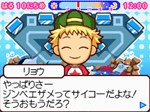 画像ギャラリー No.004のサムネイル画像 / 「みんなの水族館」,水族館の生き物達からのプレゼントを集めていろんなアイテムをコレクションしよう