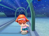画像ギャラリー No.011のサムネイル画像 / 「みんなの水族館」,水族館の生き物達からのプレゼントを集めていろんなアイテムをコレクションしよう