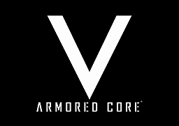 画像ギャラリー No.003のサムネイル画像 / 今作は“チームプレイでの領地争い”がキモ。「ARMORED CORE V」の最新情報をスクリーンショット＆トレイラームービーと共にチェック