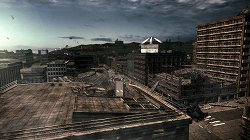 画像ギャラリー No.030のサムネイル画像 / 2人協力プレイも可能な「ARMORED CORE V」,物語とともに進行する「ストーリーミッション」「オーダーミッション」の概要や“傭兵システム”などを公開
