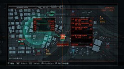 画像ギャラリー No.003のサムネイル画像 / フロム・ソフトウェア，「ARMORED CORE V」の発売日を2012年1月に延期